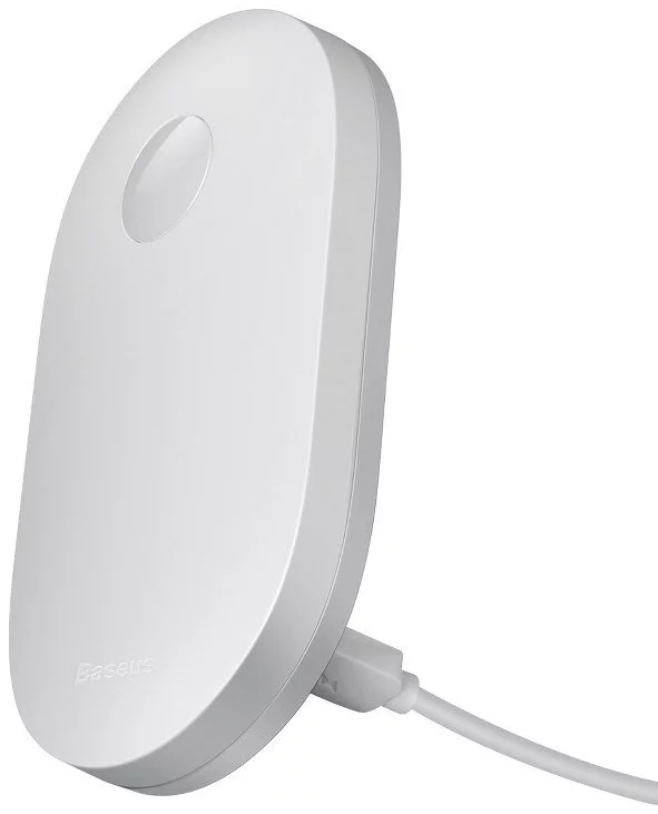 Baseus Sunshine Series Human Body Induction Entrance Light (Natural Light)