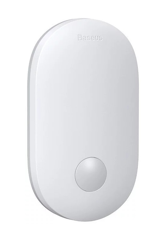 Baseus Sunshine Series Human Body Induction Entrance Light (Natural Light)