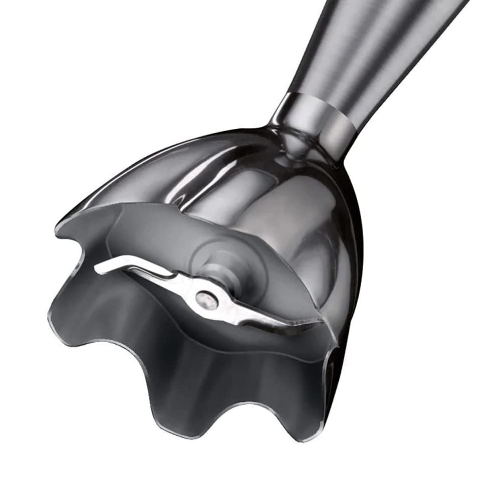 Braun MQ3000WH Smoothie Stabmixer