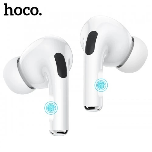 Hoco DES08 Original Series TWS Wireless Headset