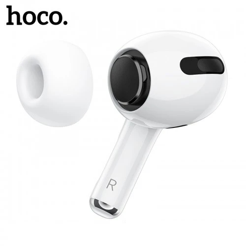 Hoco DES08 Original Series TWS Wireless Headset