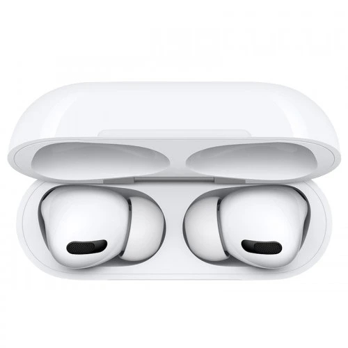 Hoco DES08 Original Series TWS Wireless Headset