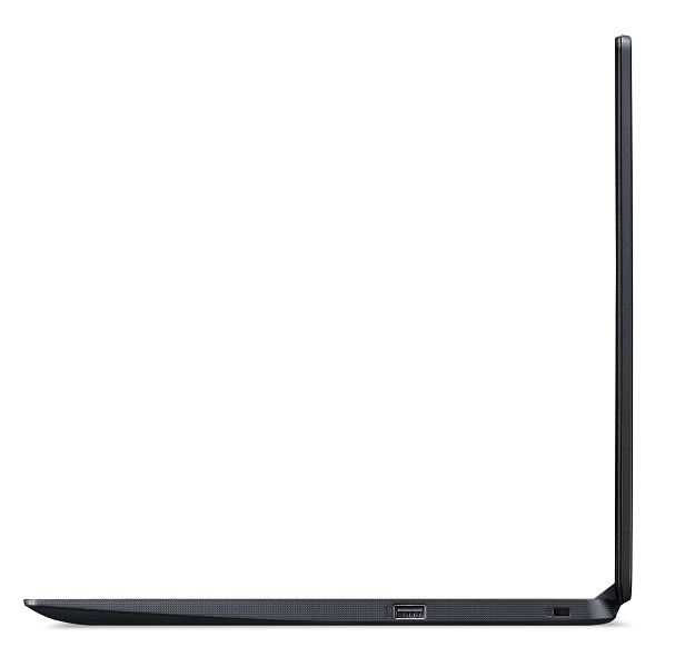Acer Aspire 3, Intel Core i3-8130U, Ram 4GB, 1TB HDD, Intel UHD Graphics - A315-54K-34NZ