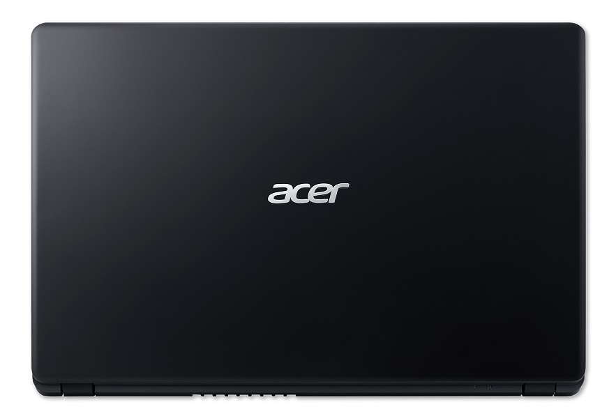 Acer Aspire 3, Intel Core i3-8130U, Ram 4GB, 1TB HDD, Intel UHD Graphics - A315-54K-34NZ