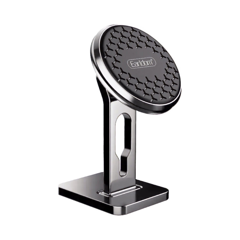 Earldom Metal Car Mount Phone Holder