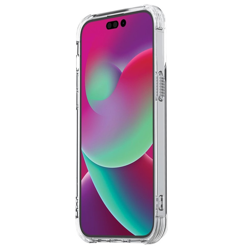 Araree TPU Protective Case for iPhone 14 Pro Max (6.7) - Clear