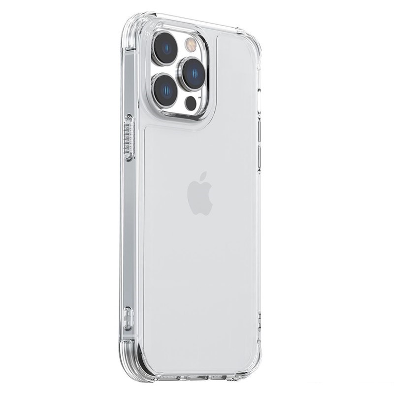 Araree TPU Protective Case for iPhone 14 Pro (6.1) - Clear