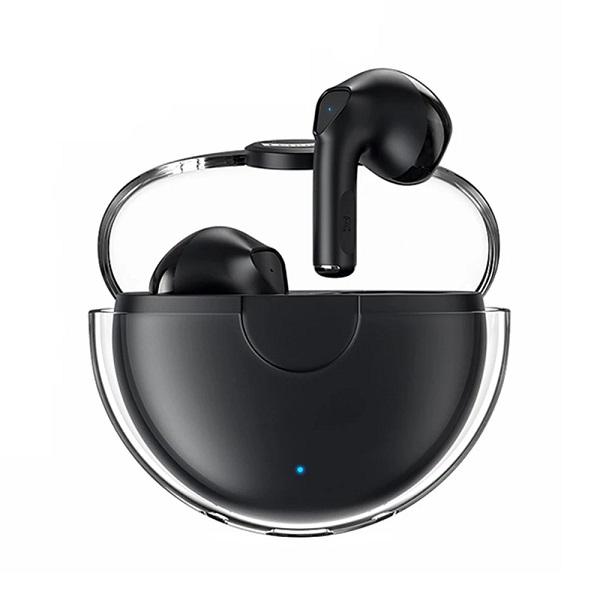 Lenovo LivePods LP80 BT 5.0 Headphones Waterproof True Wireless Stereo Earbuds