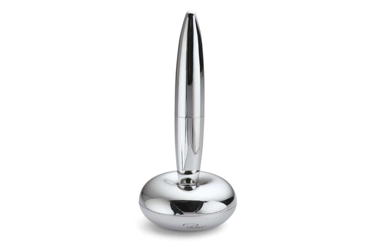 Philippi - Lucy Pen With Magnet Base