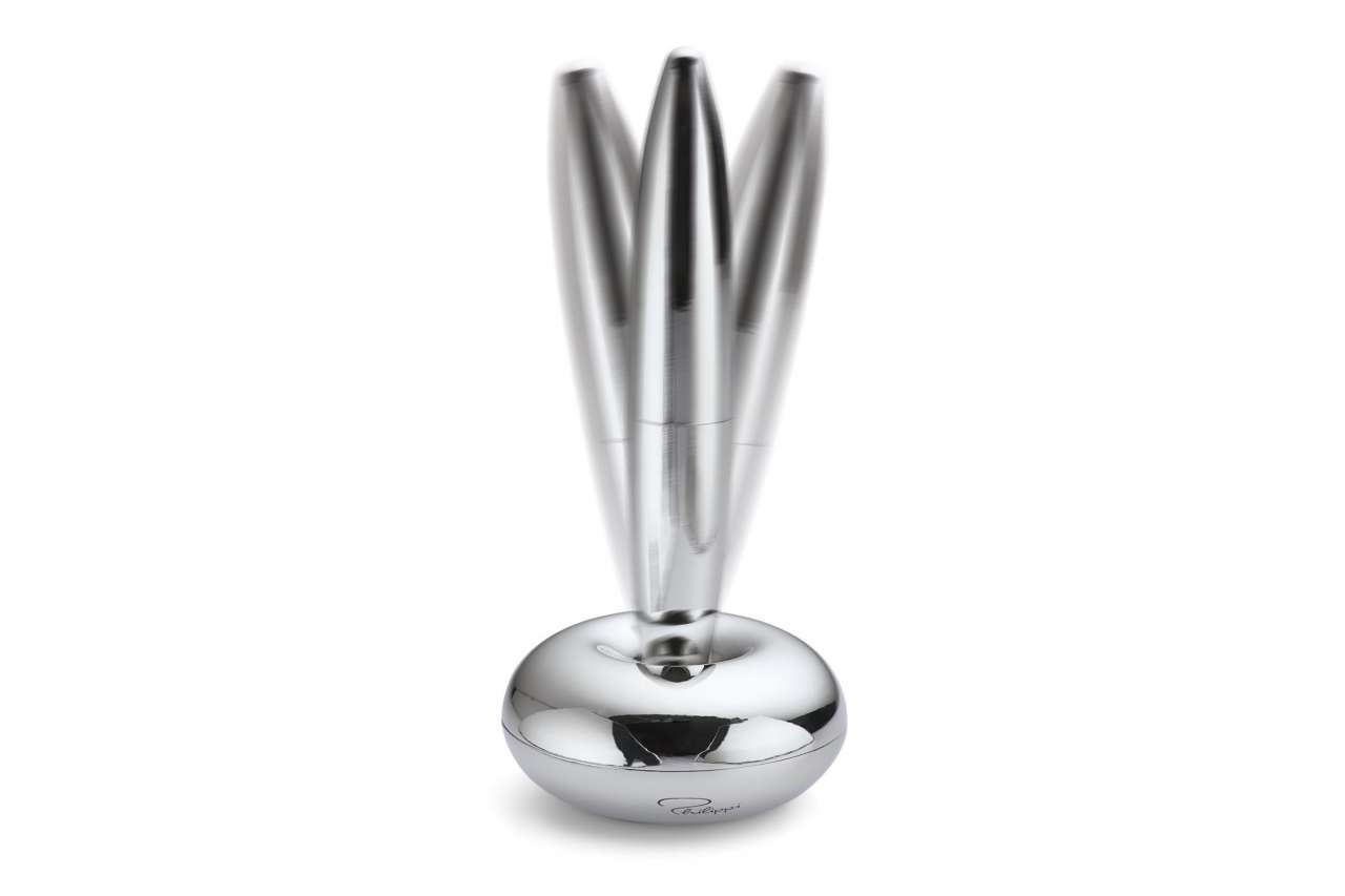 Philippi - Lucy Pen With Magnet Base