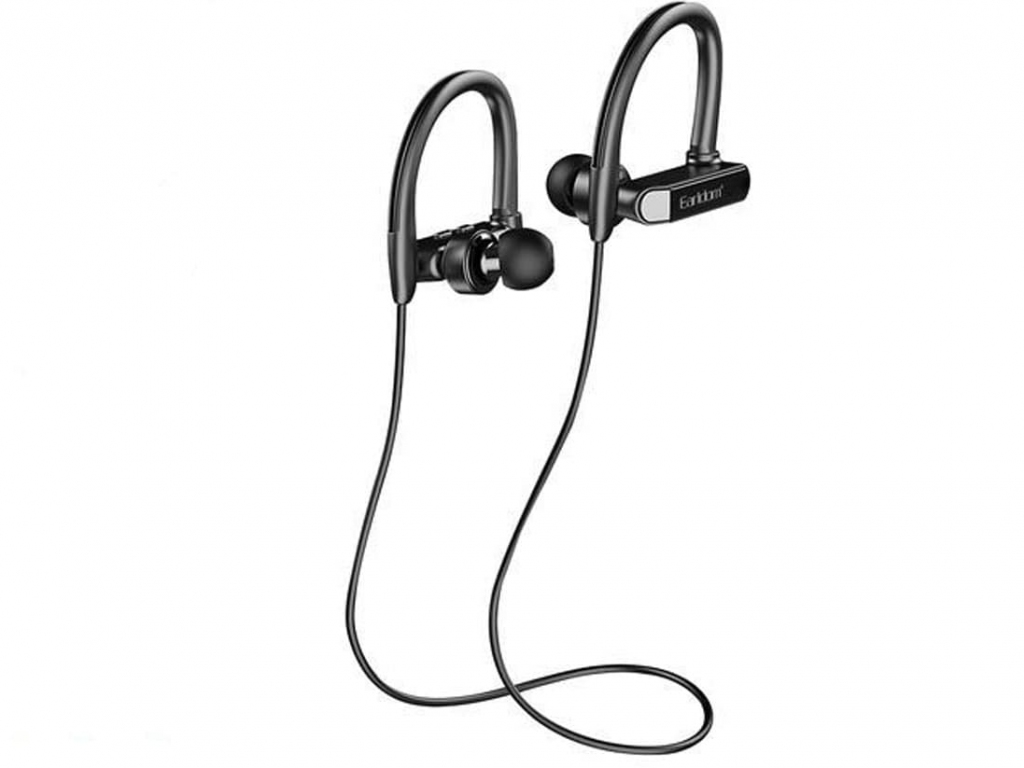 Earldom Bluetooth Hands-Free Wireless Headphone In-Ear ET-BH15