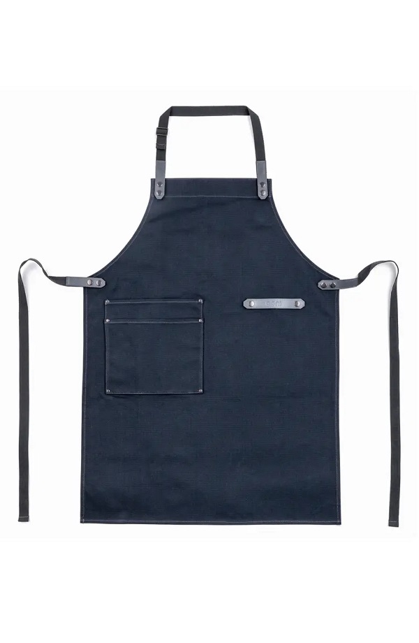 Ooni Pizzaiolo Apron