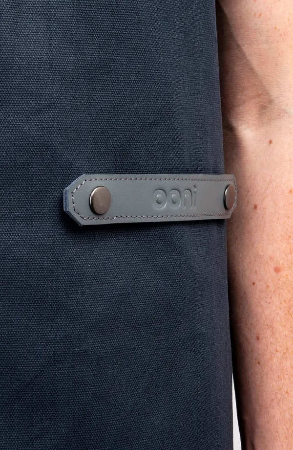 Ooni Pizzaiolo Apron