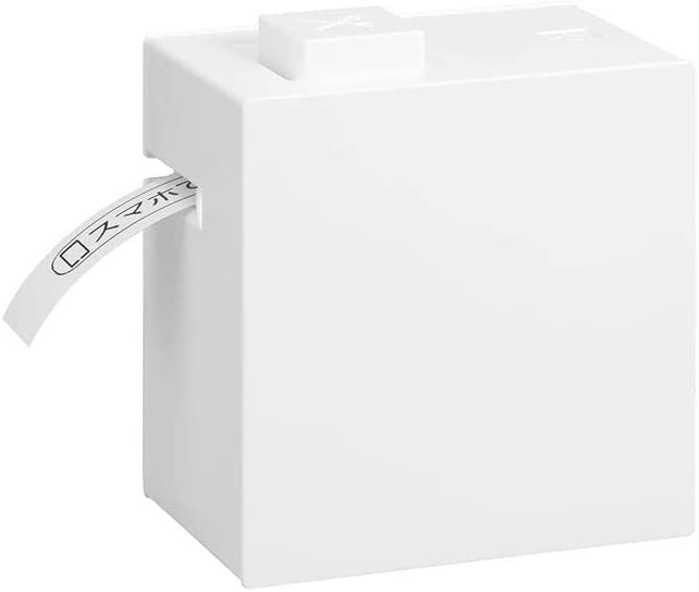 King&nbsp;Jim Label Printer "Tepra-lite" LR30GS