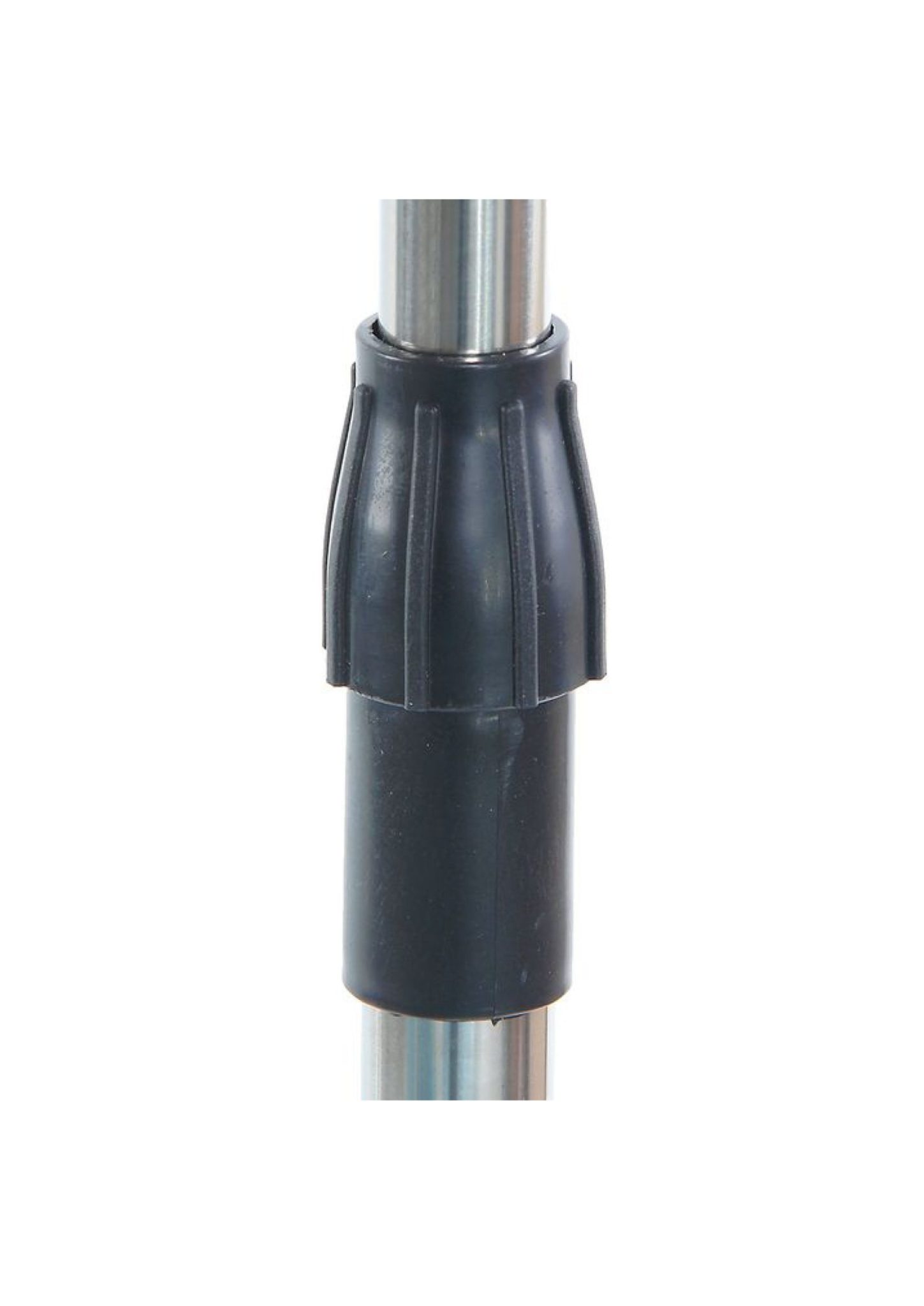 Radix 2 Tier Single Cloth Hanger