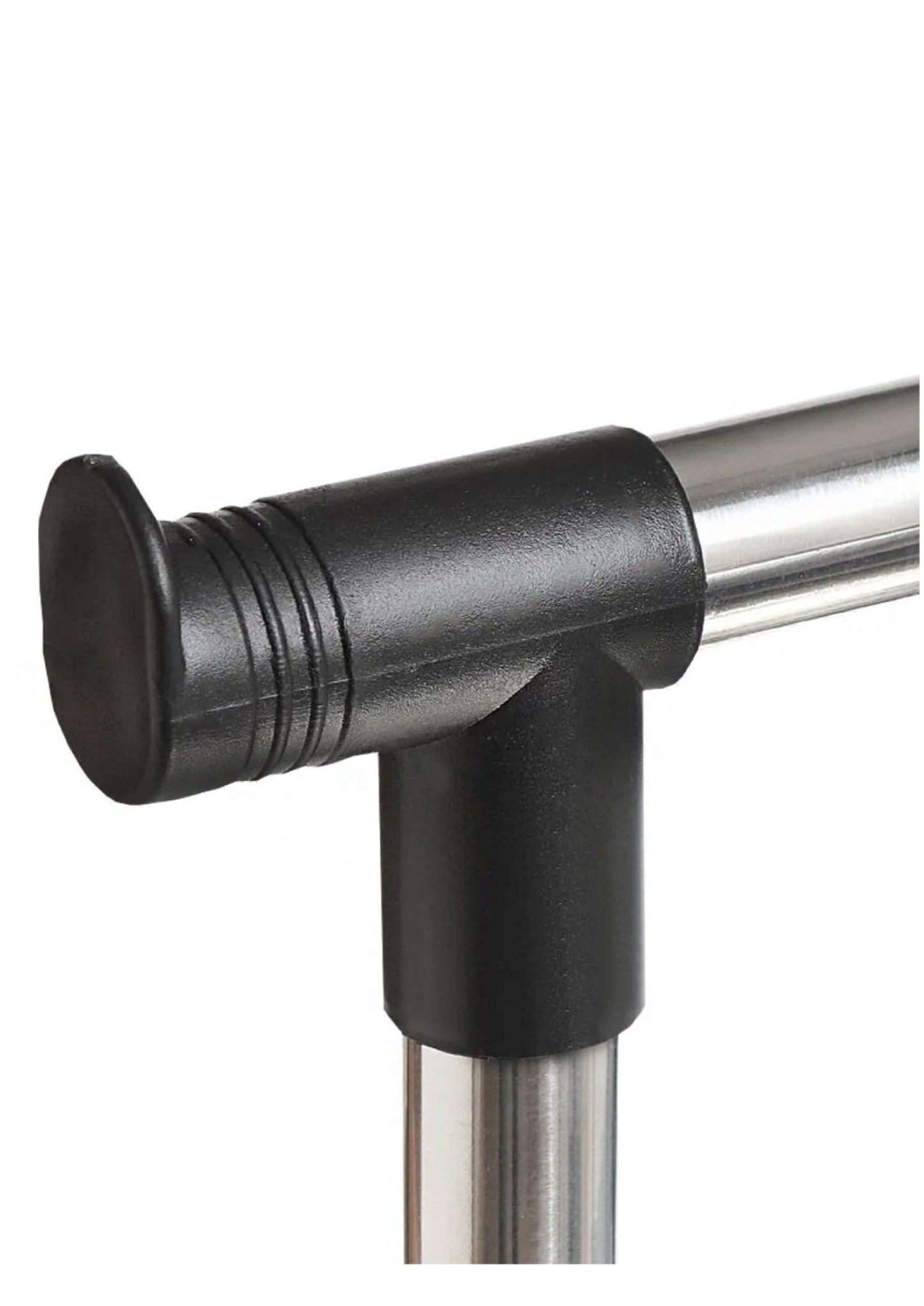 Radix 2 Tier Single Cloth Hanger