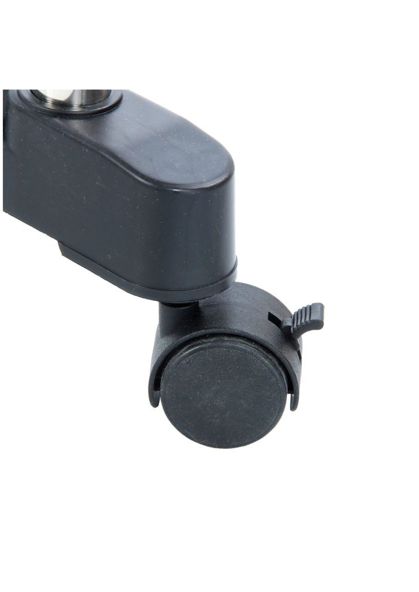 Radix 2 Tier Single Cloth Hanger