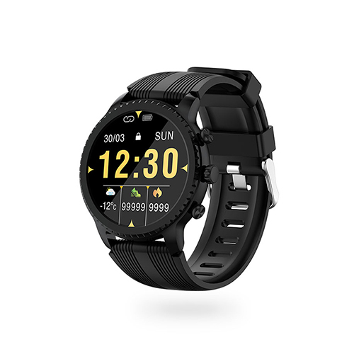 Havit Smart Bracelet M9005W