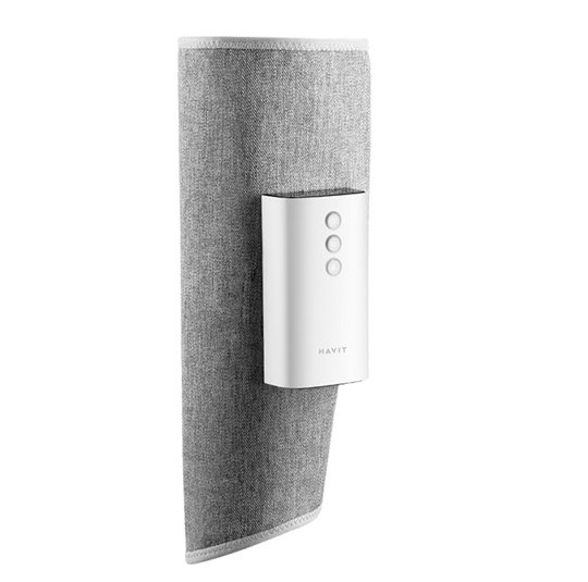 Havit LM1850 Portable Calf Massager
