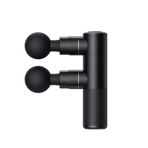HAVIT-MG1503 Double-head Massage Gun