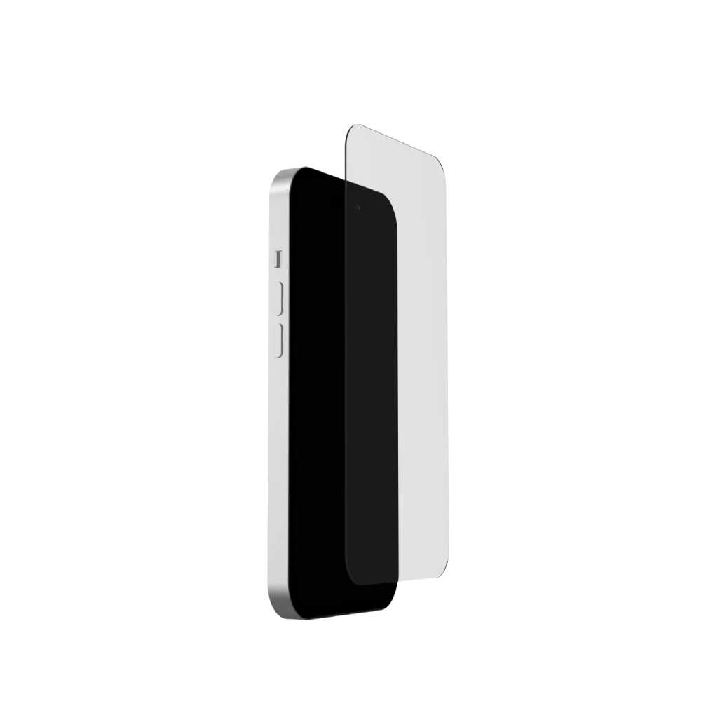 UAG iPhone 14 Pro Glass Screen Shield Plus