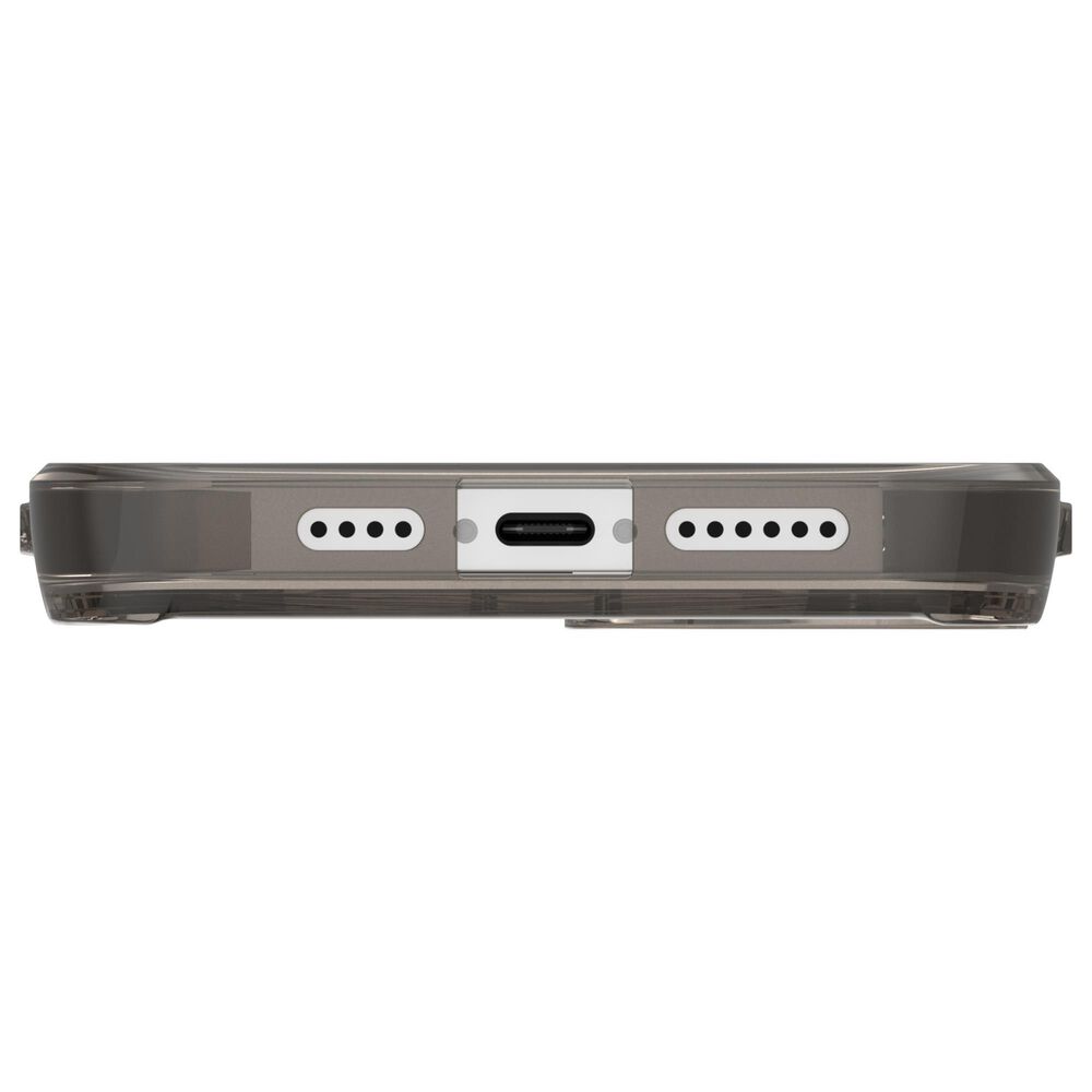 UAG iPhone 14 Plus MagSafe Plyo Case - Ash