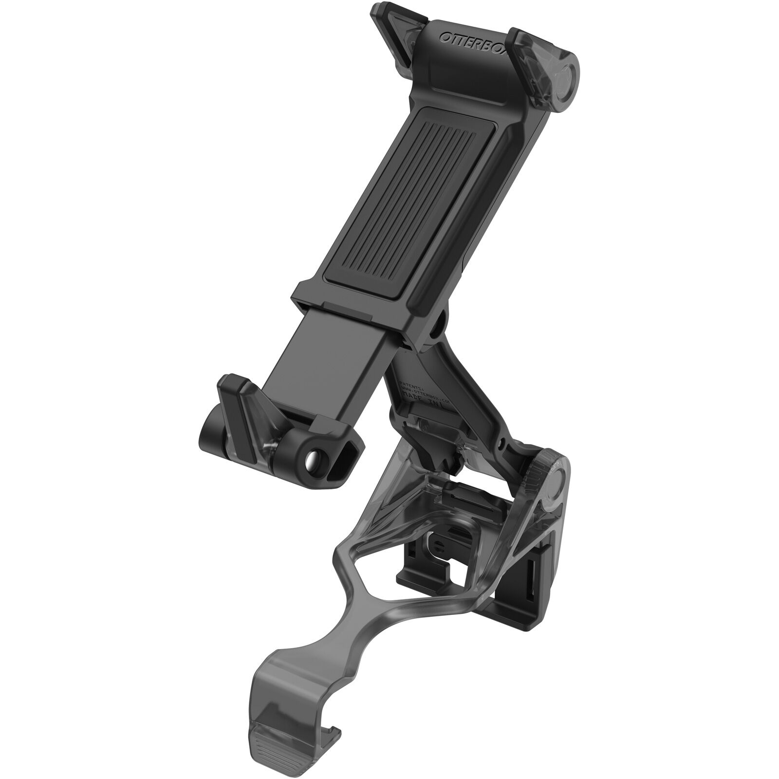 OtterBox Mobile Gaming Clip for Xbox Controller