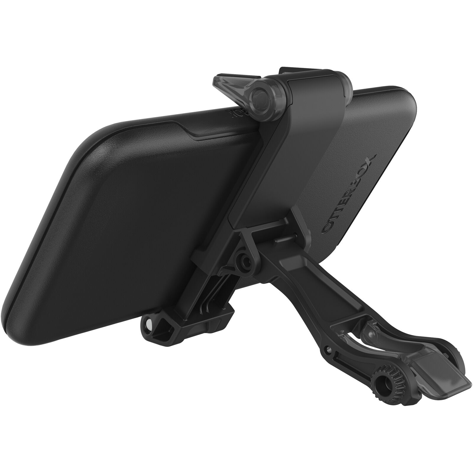 OtterBox Mobile Gaming Clip for Xbox Controller