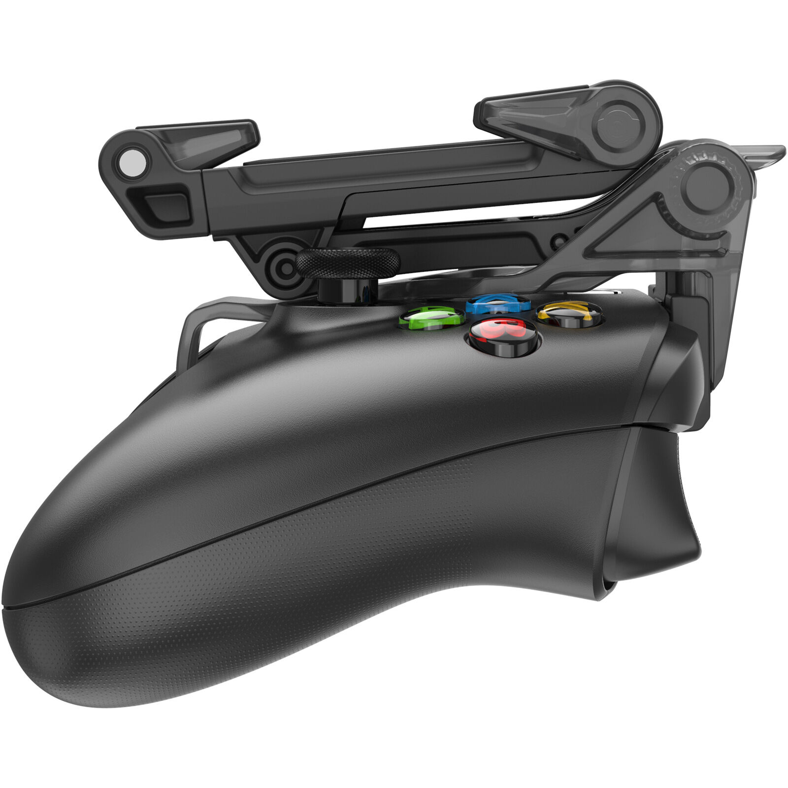 OtterBox Mobile Gaming Clip for Xbox Controller