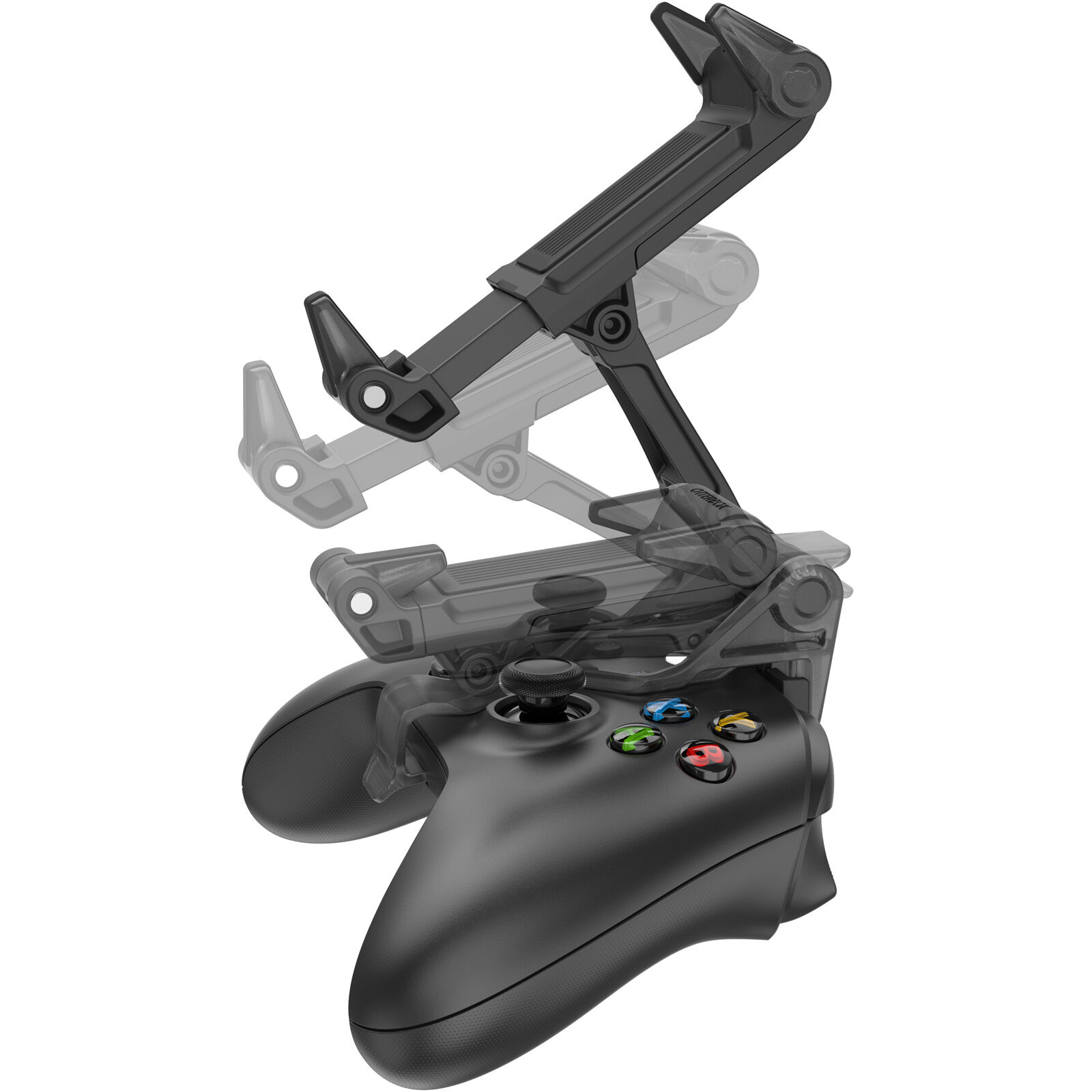 OtterBox Mobile Gaming Clip for Xbox Controller