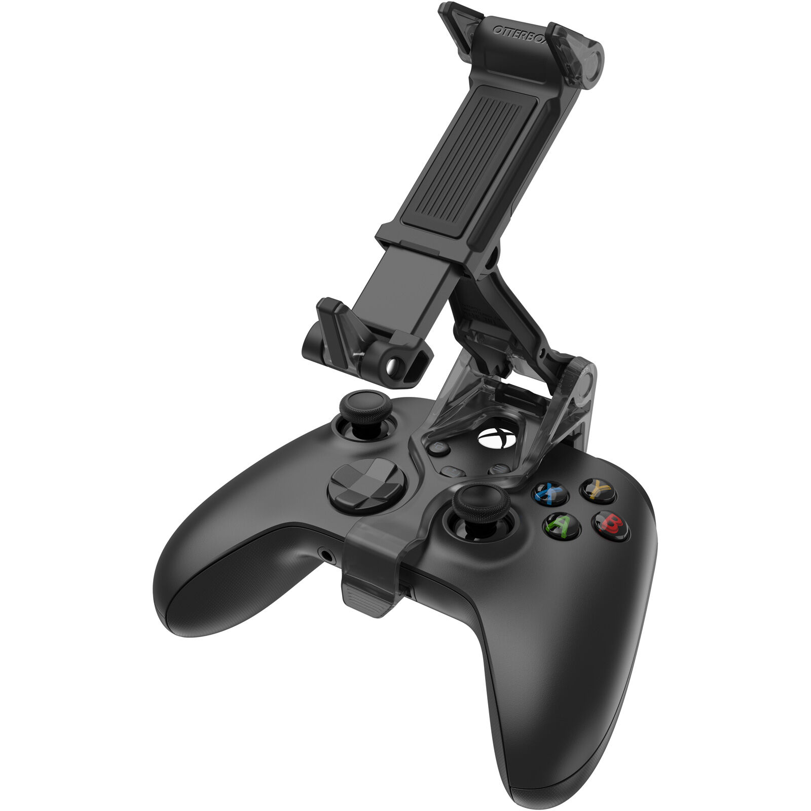 OtterBox Mobile Gaming Clip for Xbox Controller