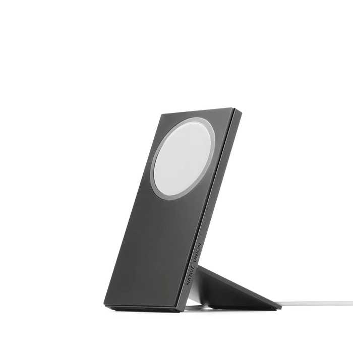 Native Union Rise Dock For MagSafe Charger