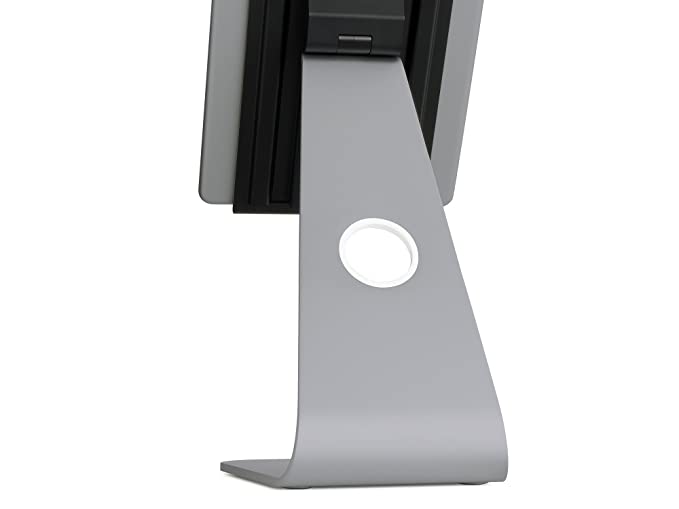 Rain Design MStand Tablet Pro Universal 9.7" to 11" Tablet Stand - Gray