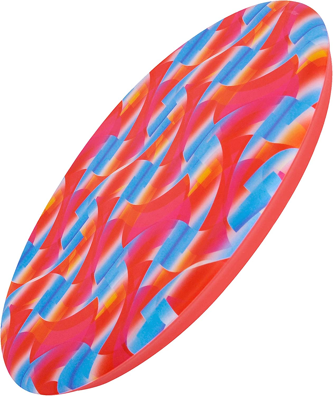 Waboba Wingman Pro Flying Disc Toy, Assorted