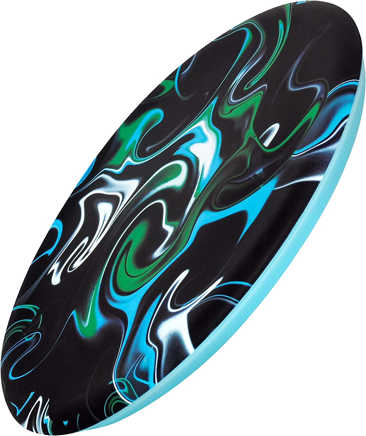 Waboba Wingman Pro Flying Disc Toy, Assorted