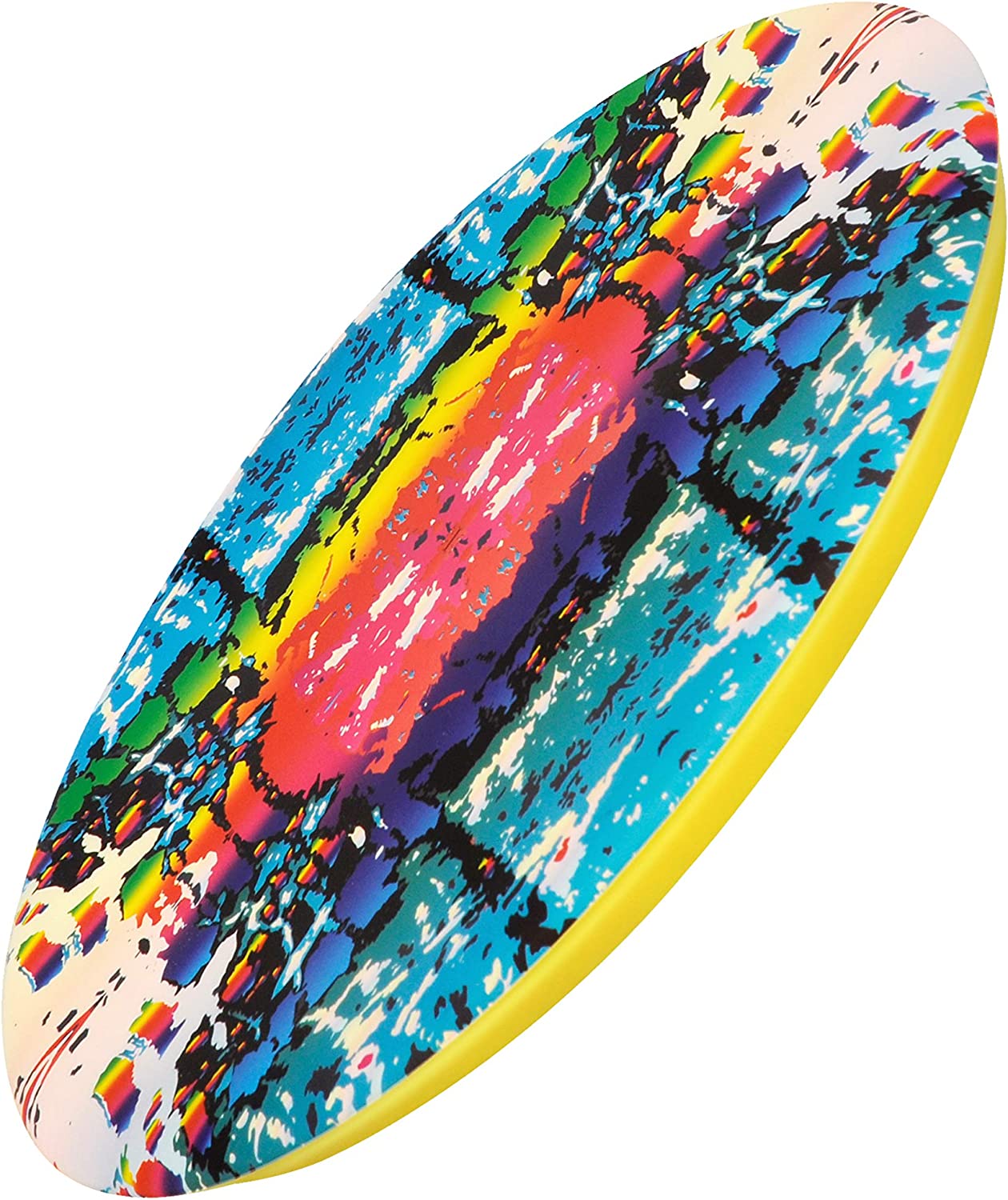 Waboba Wingman Pro Flying Disc Toy, Assorted