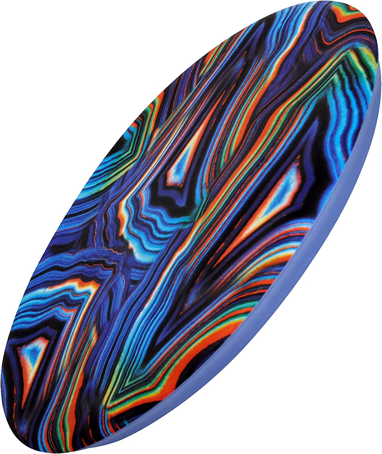 Waboba Wingman Pro Flying Disc Toy, Assorted