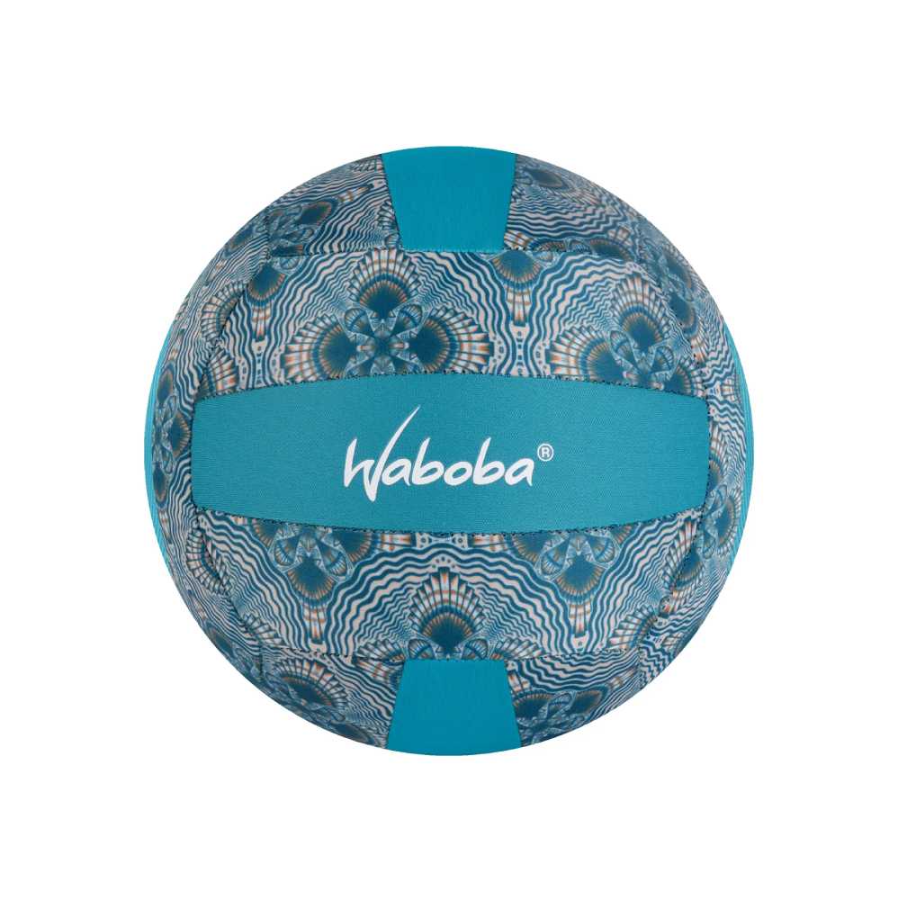 Waboba Classic Mini Volley Ball - Beach Toys