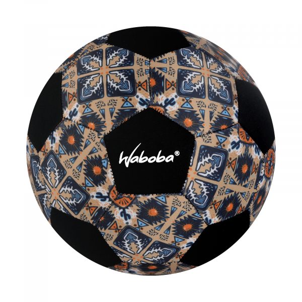 Waboba Water Pool Beach Soccer Ball