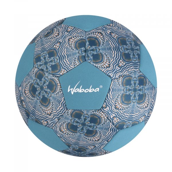 Waboba Water Pool Beach Soccer Ball