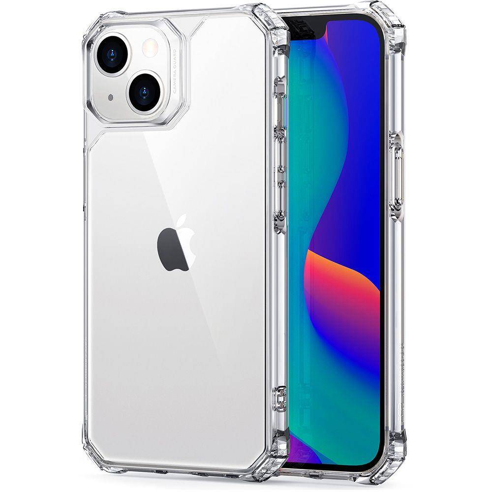 ESR iPhone 14/13 Air Armor Clear Case