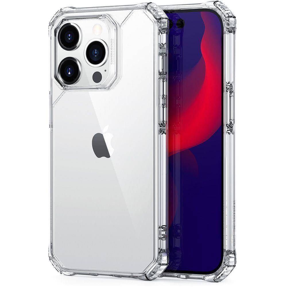 ESR iPhone 14 Pro Air Armor Clear Case