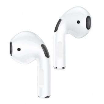 HOCO True Wireless Stereo Headset - BW34