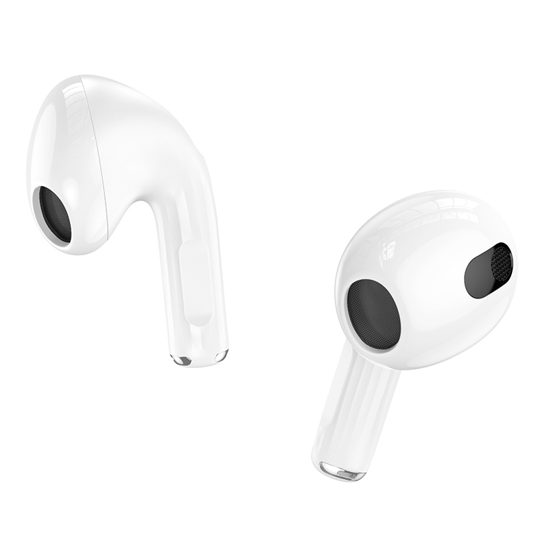 EW49 True Wireless Stereo Headset