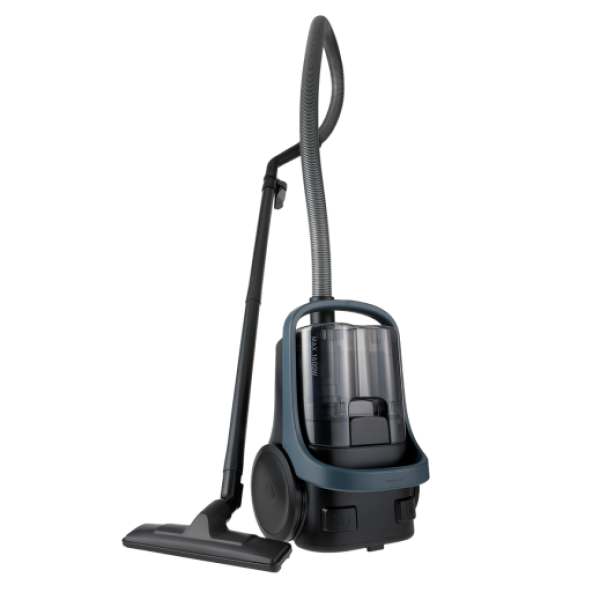 Panasonic 1600Watts, Bagless Cyclone Vacuum Cleaner