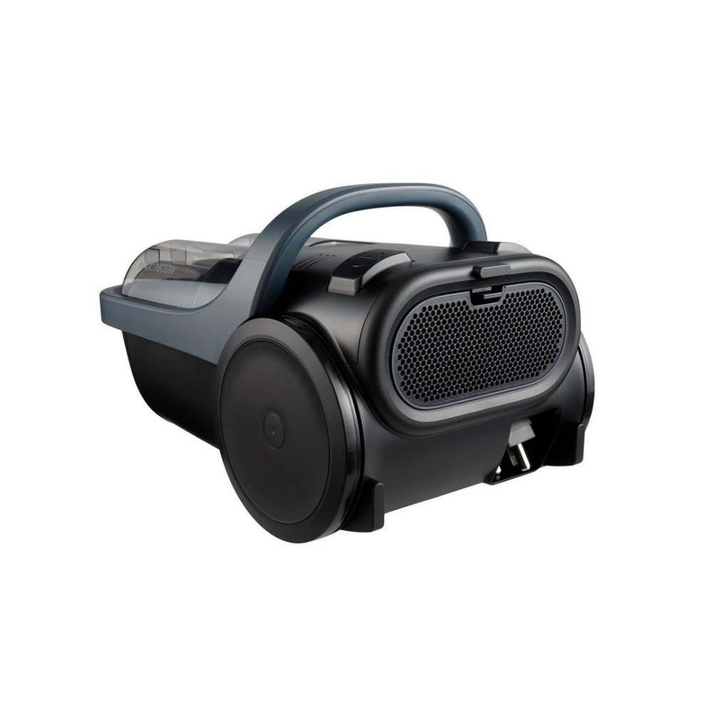 Panasonic 1600Watts, Bagless Cyclone Vacuum Cleaner