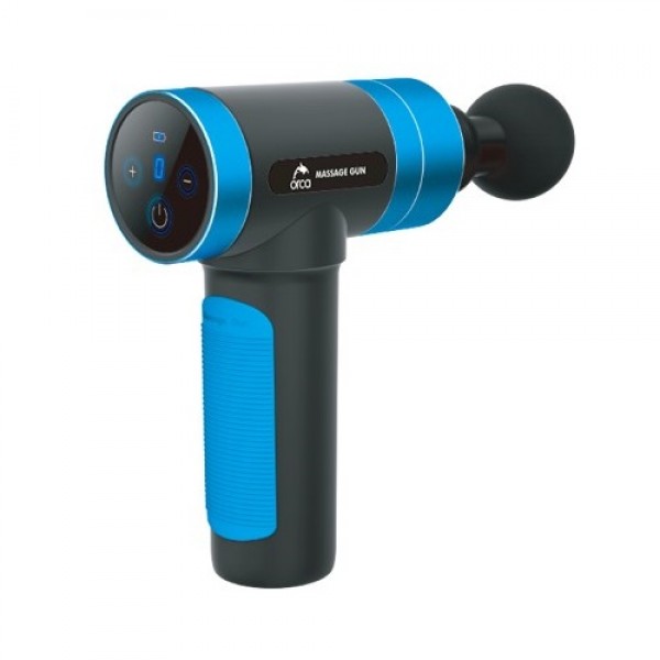 Orca 24Watts, Mini Portable Massager - OR-GM6415