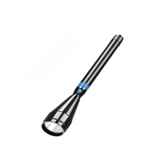 Cleenwood Tourch 3D - CW-201