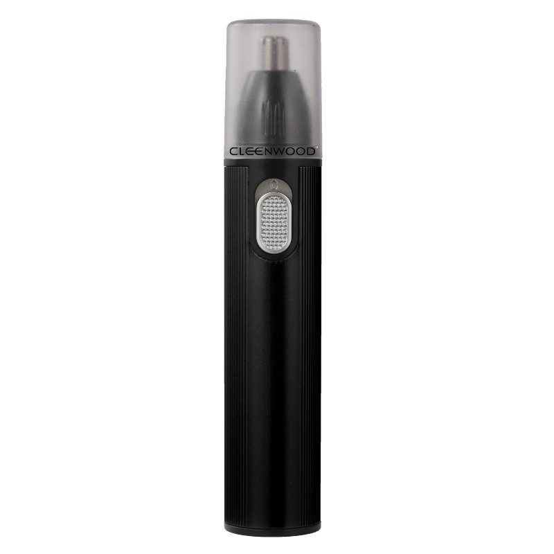 Cleenwood Rechargeable Nose Trimmer