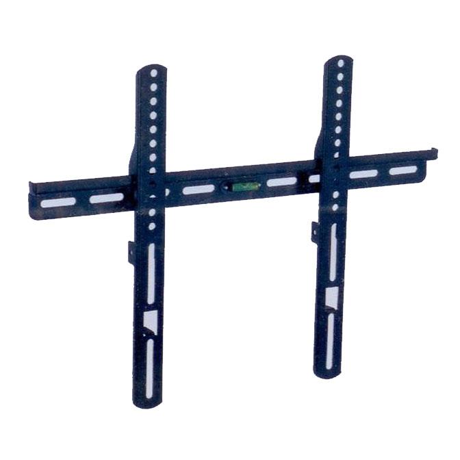 Cleenwood 25-42 Inch Wall Bracket for LCD/TV/Plasma (CW-234)
